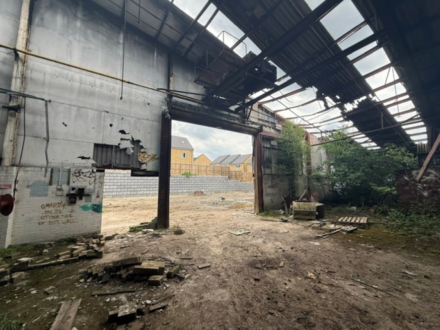 Lot Image
