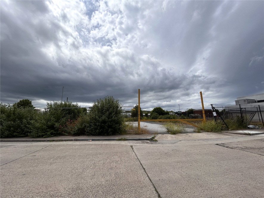Lot Image