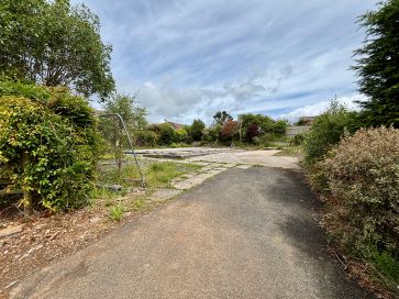 Property for Auction in South West - 17 Cardwen Estate, Pelynt, Looe, Cornwall PL13 2LH