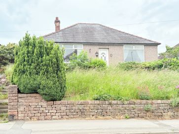 Property for Auction in Cumbria - 26 Durdar Road, Carlisle, Cumbria CA2 4SB