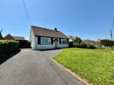 Property for Auction in South West - Ruslin, Stratton Road, Bude EX23 8AQ