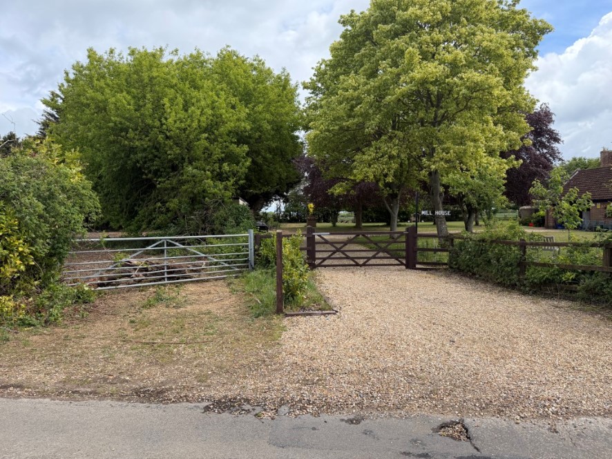 Lot Image