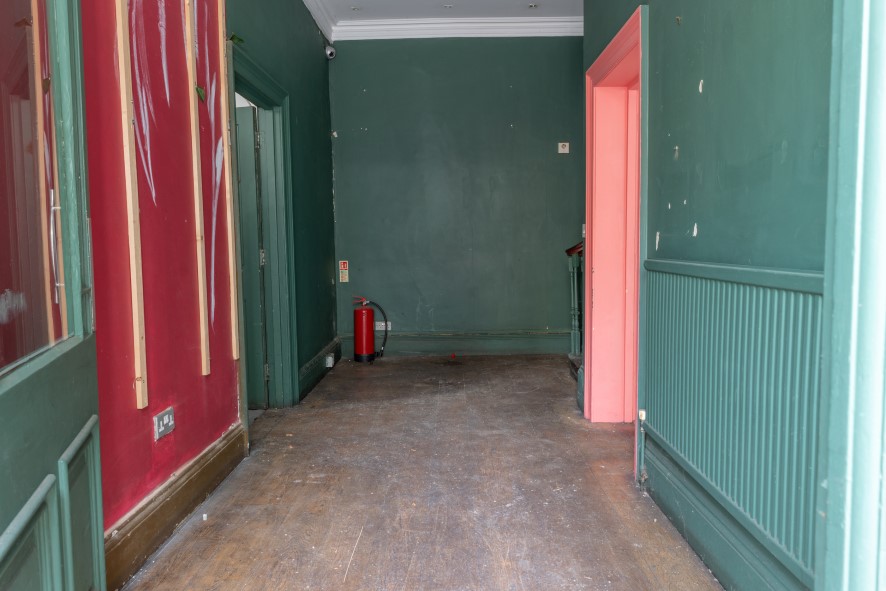Lot Image