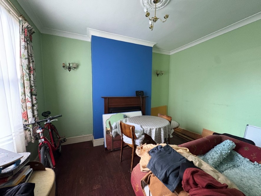 Lot Image