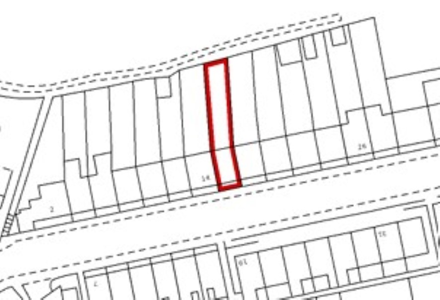 Lot Image