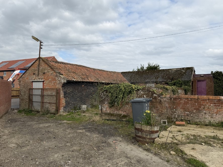 Lot Image