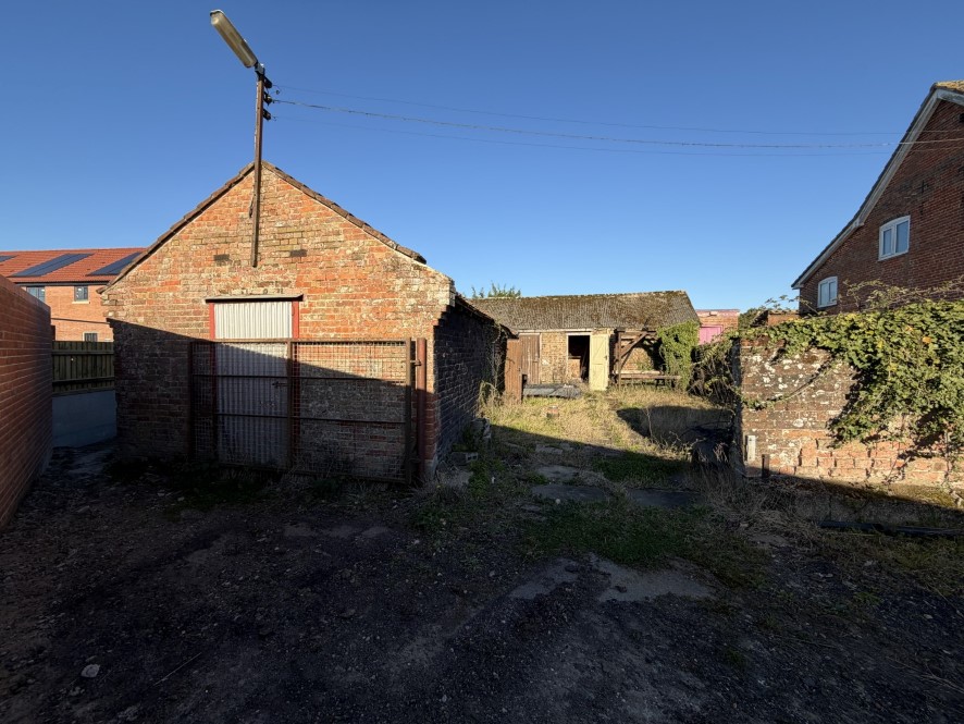 Lot Image