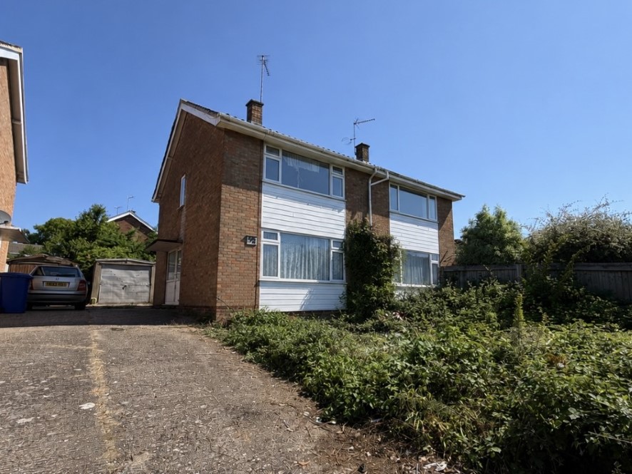 Lot Image