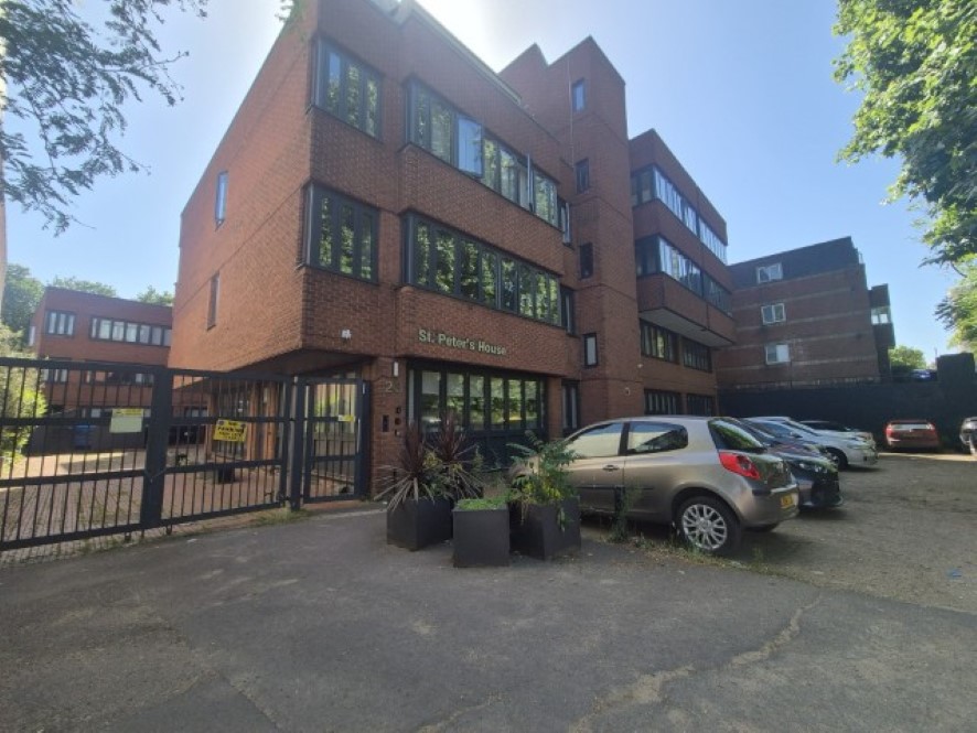 Lot Image