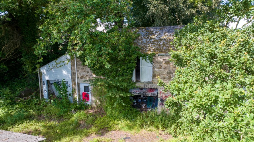 Lot Image