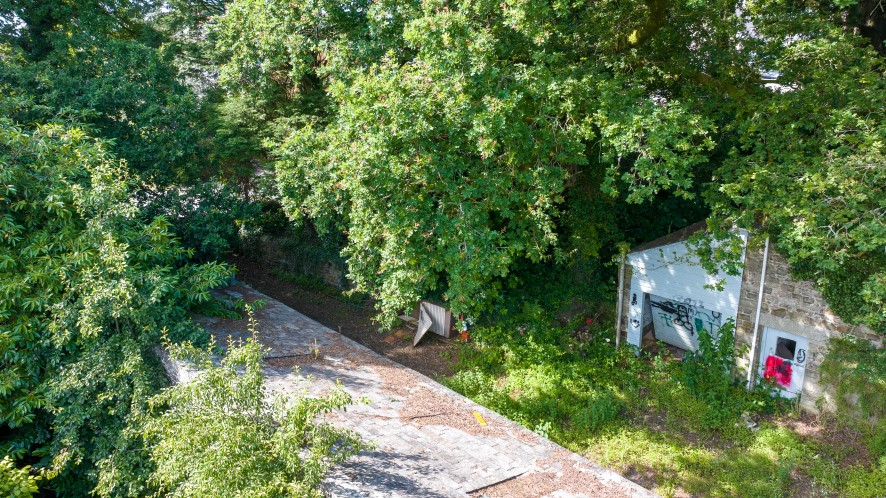 Lot Image