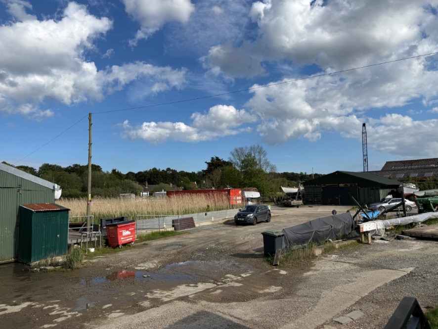 Lot Image
