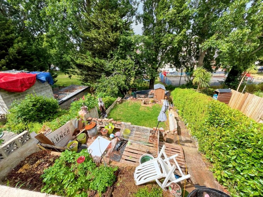 Lot Image