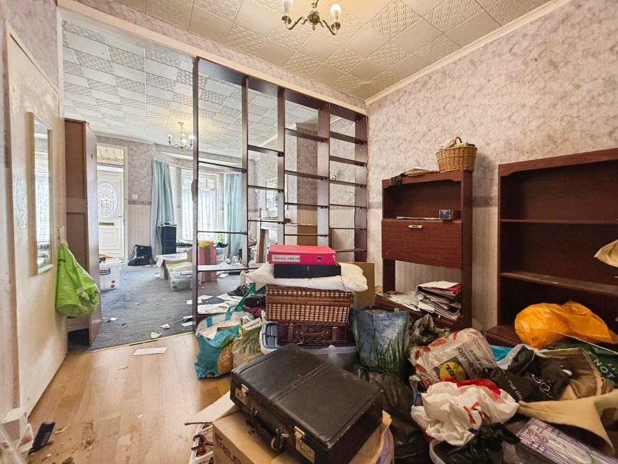 Lot Image