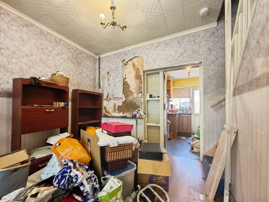 Lot Image