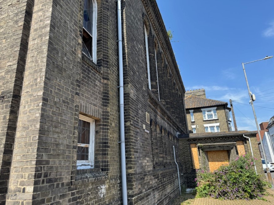 Lot Image