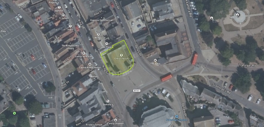 Lot Image