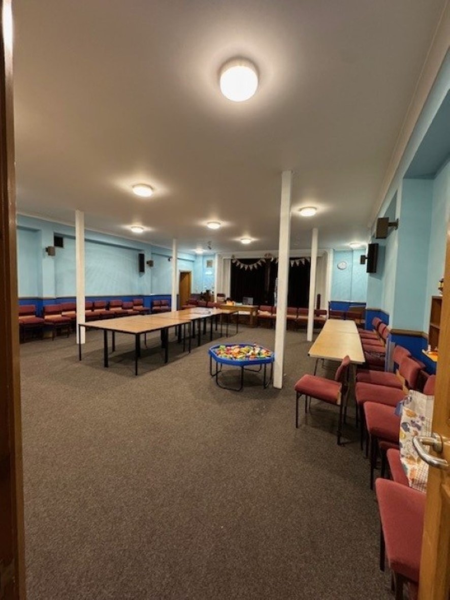 Lot Image