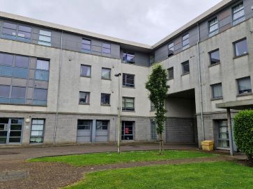 Property for Auction in Scotland - 125 Merkland Lane, Aberdeen, Aberdeen City AB24 5RQ