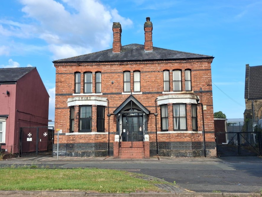 Lot Image