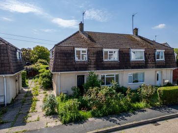 Property for Auction in Lincolnshire - 3 Meridian Road, Boston PE21 0NB