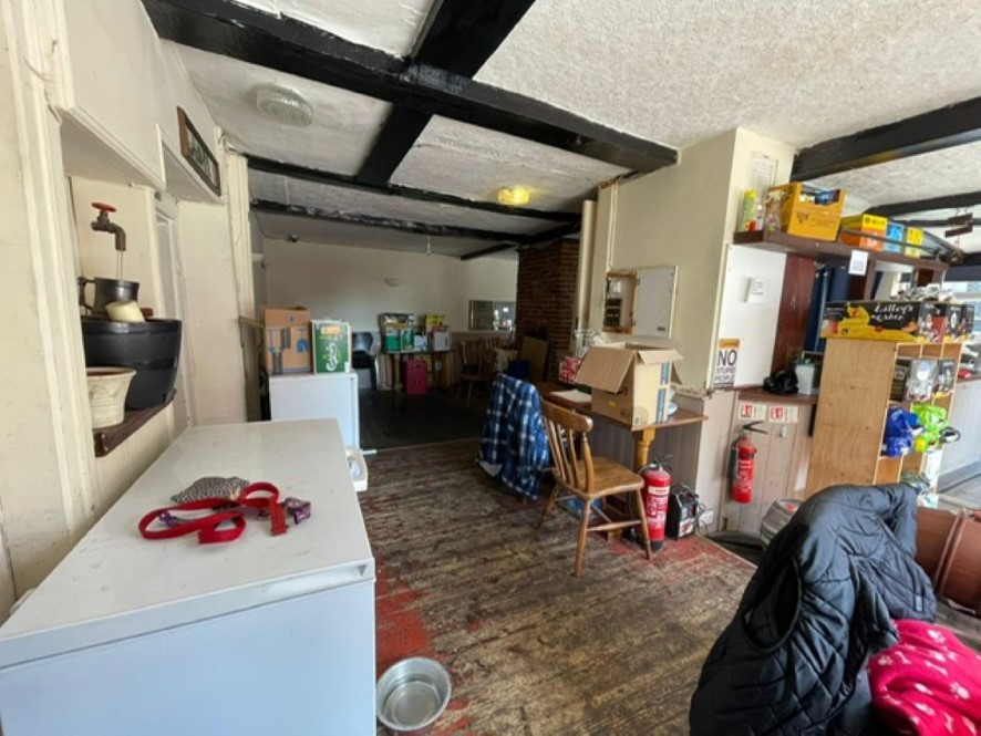 Lot Image