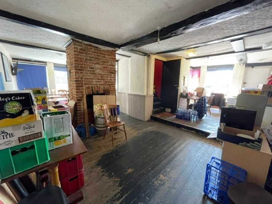Lot Image