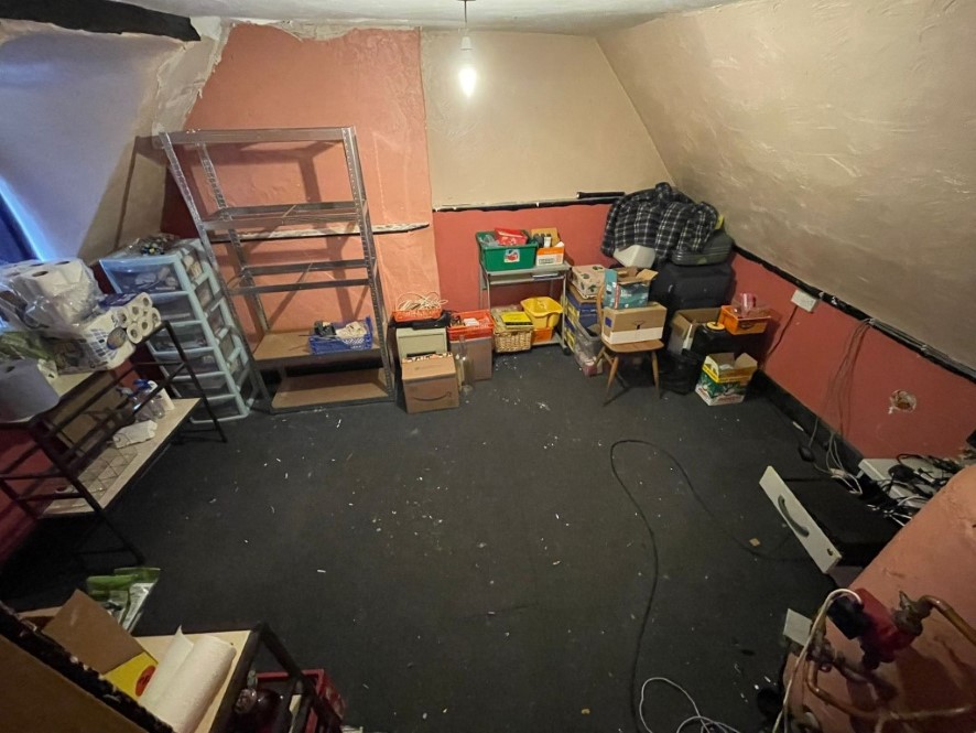 Lot Image
