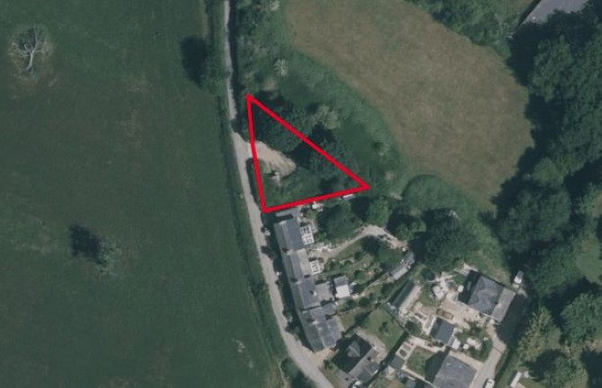 Lot Image