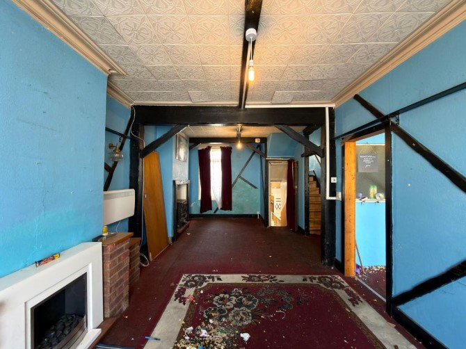 Lot Image
