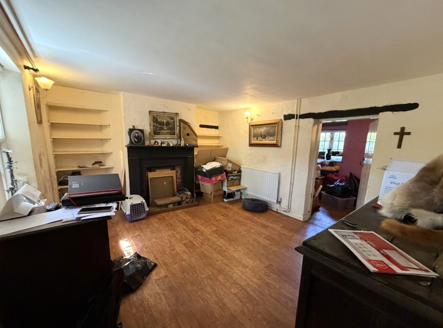 Lot Image