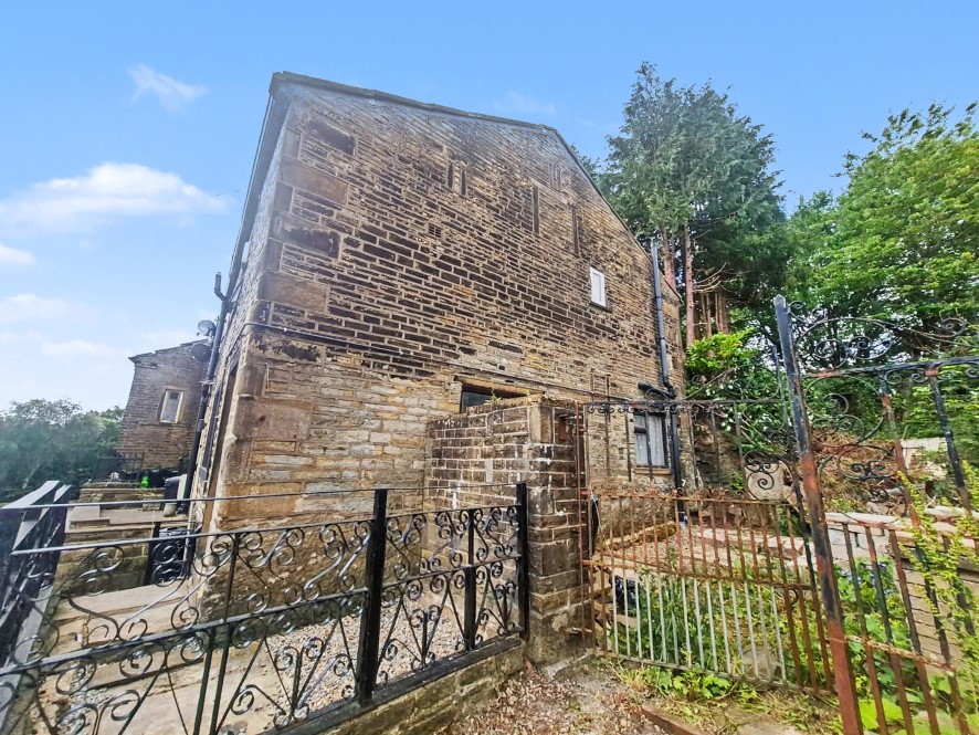 Lot Image