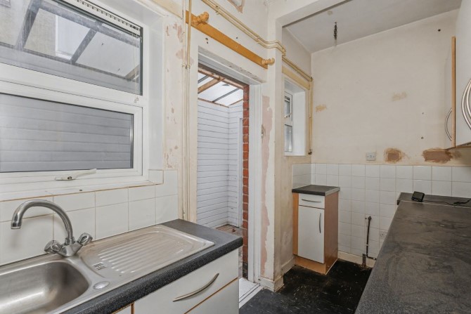 Lot Image