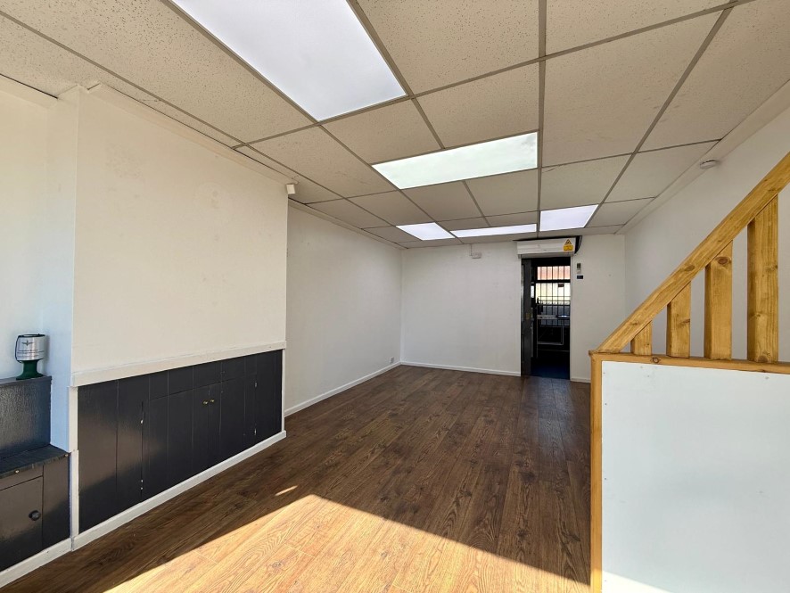 Lot Image