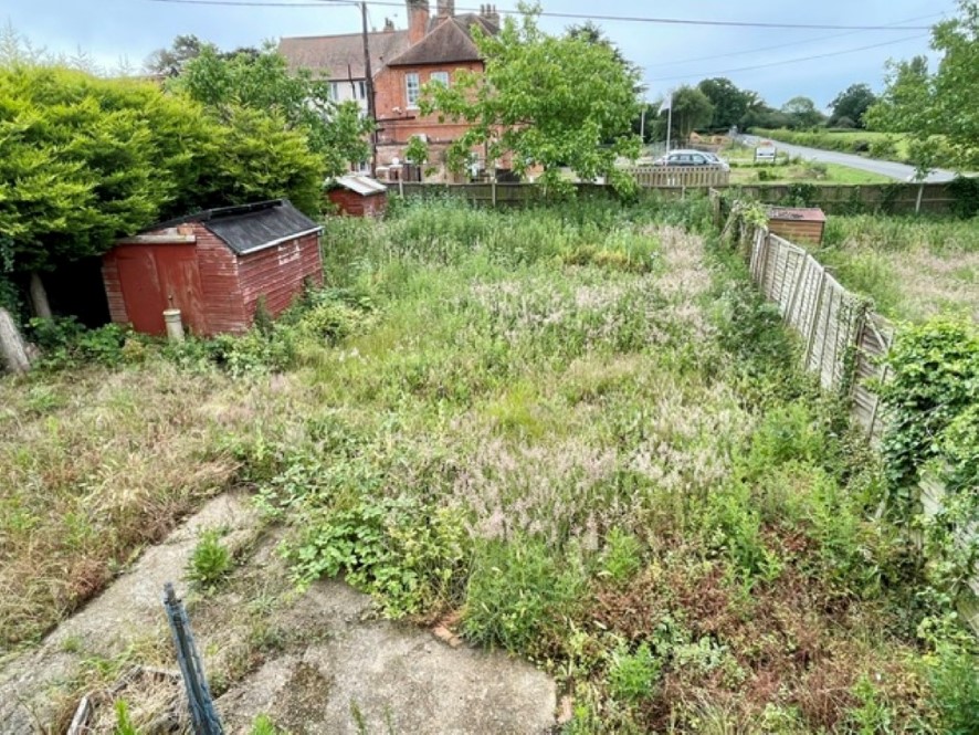 Lot Image