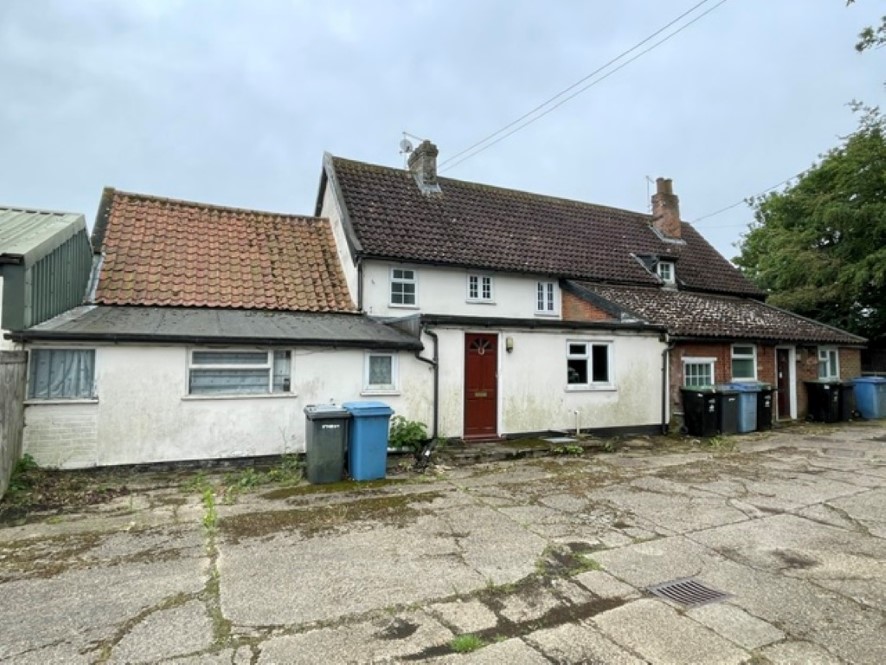 Lot Image