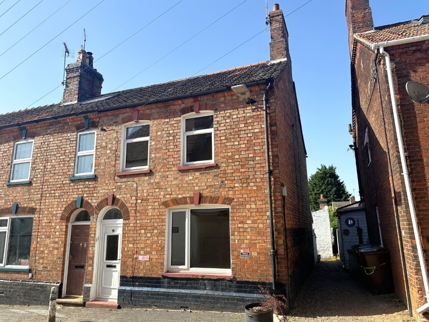 Lot Image