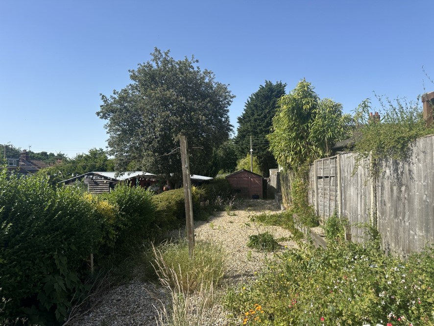 Lot Image