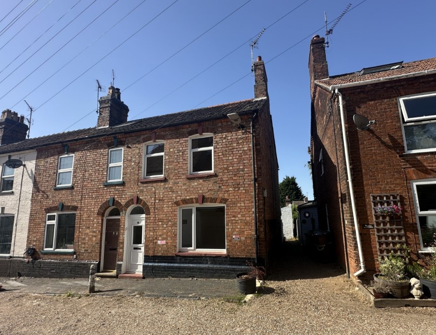 Lot Image
