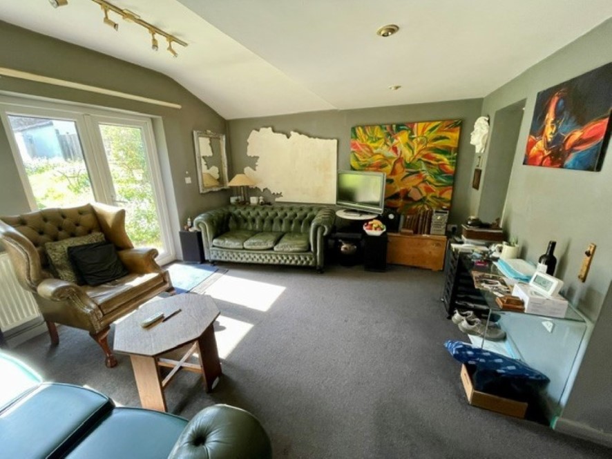 Lot Image