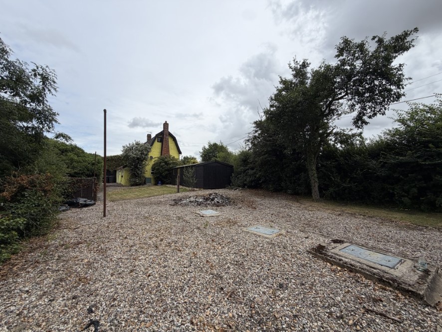 Lot Image