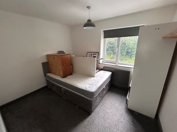 Property for Auction in West Yorkshire - 14 - 22 Canterbury Drive, Leeds, West Yorkshire LS6 3DZ