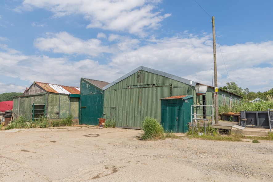 Lot Image