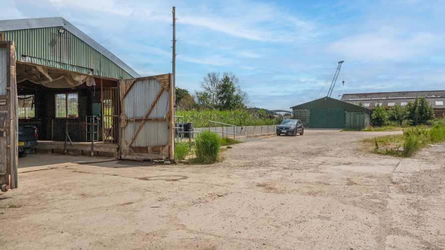 Lot Image
