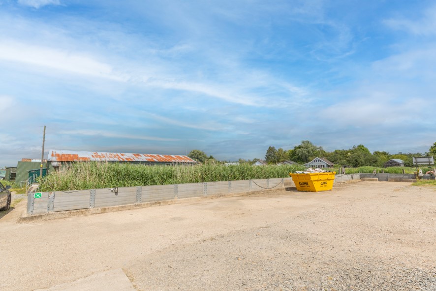 Lot Image