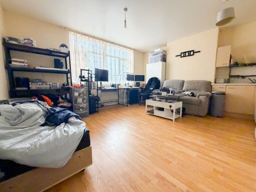 Lot Image