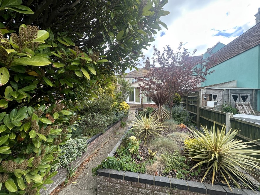 Lot Image