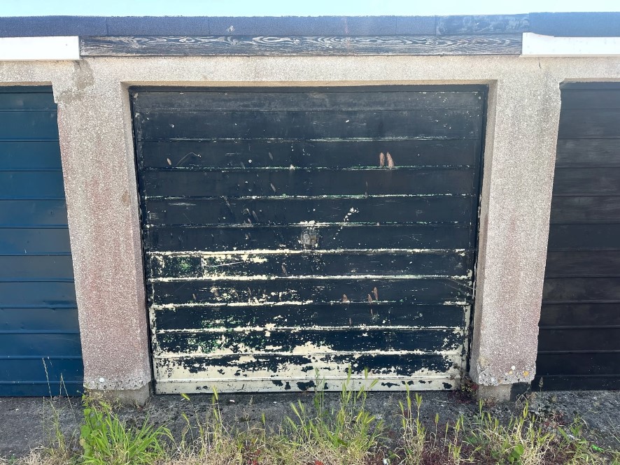 Lot Image