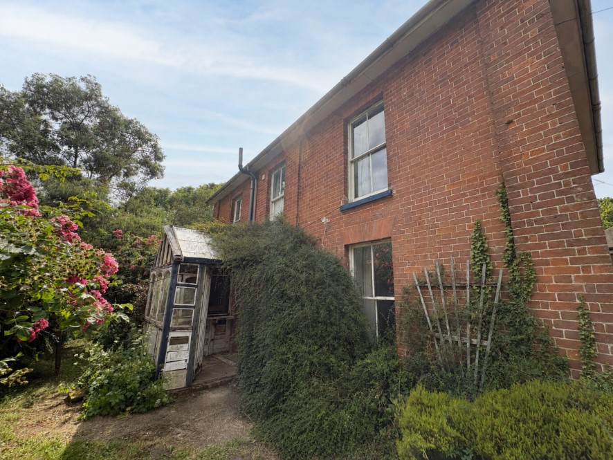 Lot Image