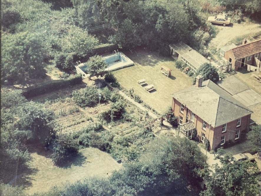 Lot Image